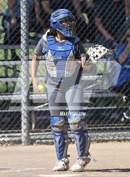 Thumbnail 1 in La Habra @ Sonora photogallery.