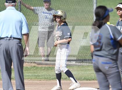 Thumbnail 1 in La Habra @ Sonora photogallery.