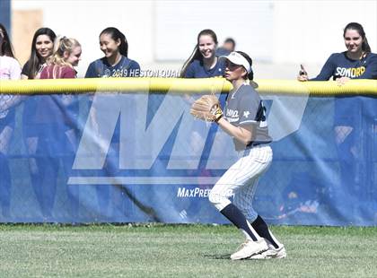 Thumbnail 1 in La Habra @ Sonora photogallery.
