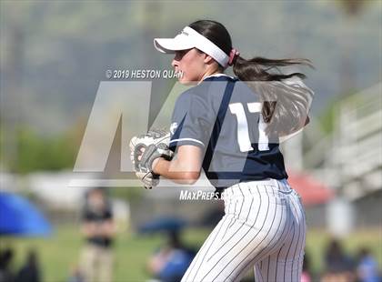 Thumbnail 2 in La Habra @ Sonora photogallery.