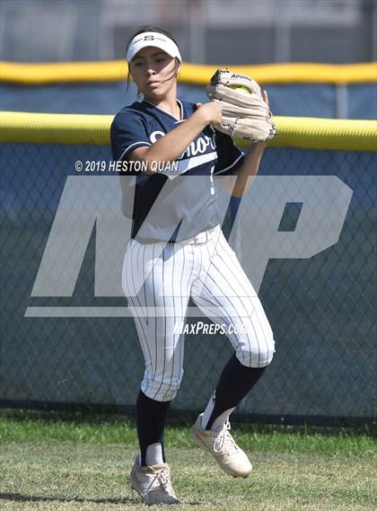 Thumbnail 1 in La Habra @ Sonora photogallery.
