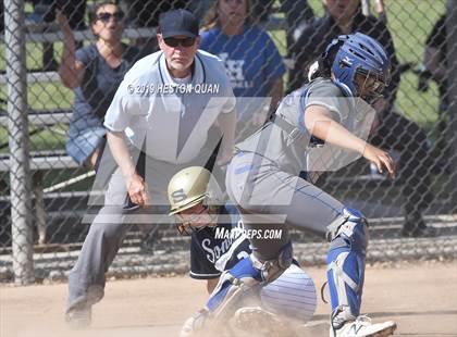 Thumbnail 1 in La Habra @ Sonora photogallery.