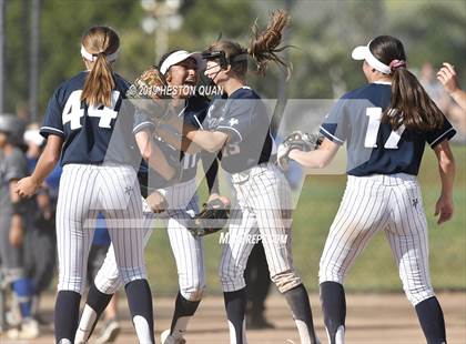 Thumbnail 2 in La Habra @ Sonora photogallery.