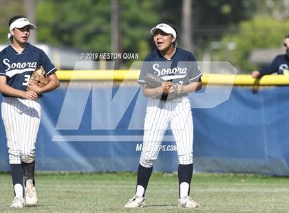 Thumbnail 2 in La Habra @ Sonora photogallery.