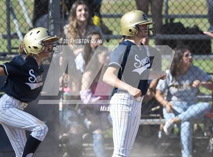 Thumbnail 2 in La Habra @ Sonora photogallery.