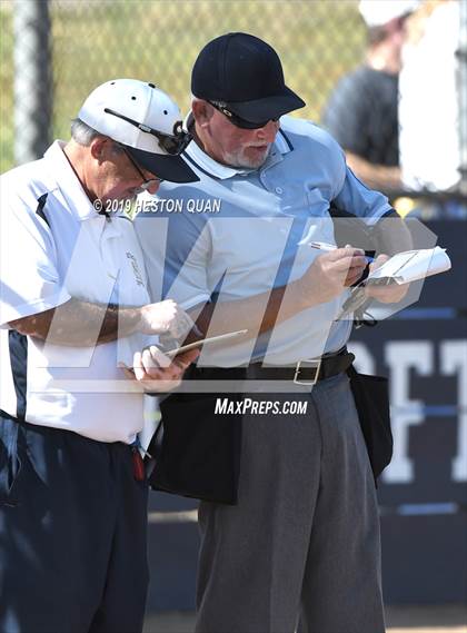 Thumbnail 3 in La Habra @ Sonora photogallery.