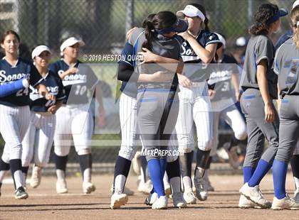 Thumbnail 1 in La Habra @ Sonora photogallery.