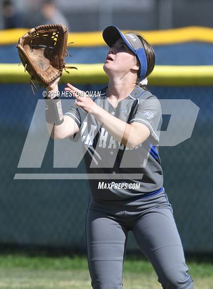 Thumbnail 3 in La Habra @ Sonora photogallery.
