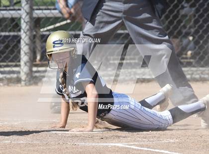 Thumbnail 1 in La Habra @ Sonora photogallery.