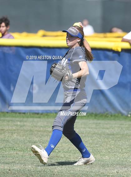 Thumbnail 3 in La Habra @ Sonora photogallery.