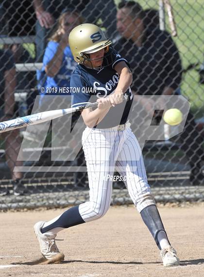 Thumbnail 3 in La Habra @ Sonora photogallery.