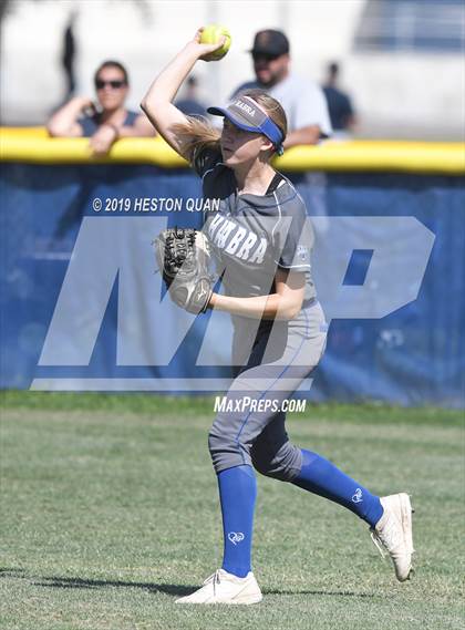 Thumbnail 1 in La Habra @ Sonora photogallery.