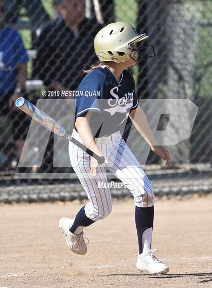Thumbnail 2 in La Habra @ Sonora photogallery.