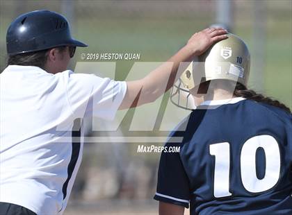 Thumbnail 3 in La Habra @ Sonora photogallery.
