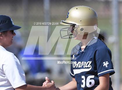 Thumbnail 2 in La Habra @ Sonora photogallery.