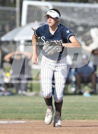 Thumbnail 1 in La Habra @ Sonora photogallery.