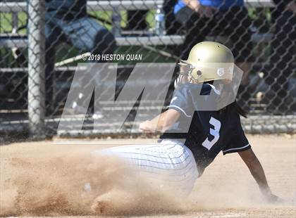 Thumbnail 2 in La Habra @ Sonora photogallery.