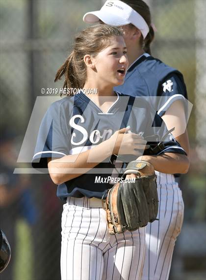 Thumbnail 3 in La Habra @ Sonora photogallery.