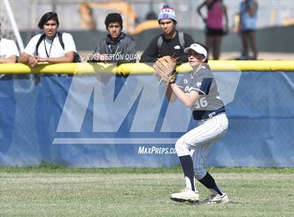 Thumbnail 2 in La Habra @ Sonora photogallery.