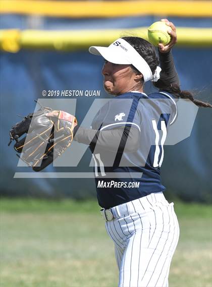 Thumbnail 1 in La Habra @ Sonora photogallery.