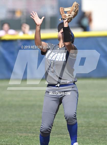 Thumbnail 3 in La Habra @ Sonora photogallery.