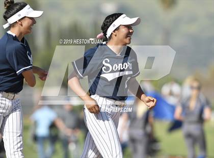 Thumbnail 1 in La Habra @ Sonora photogallery.