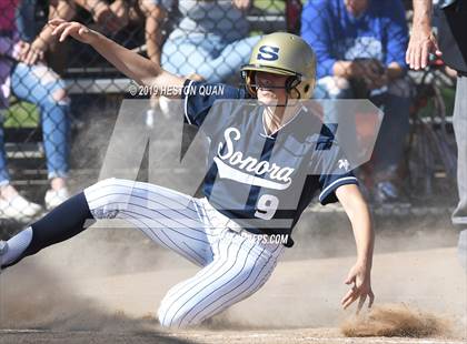 Thumbnail 3 in La Habra @ Sonora photogallery.