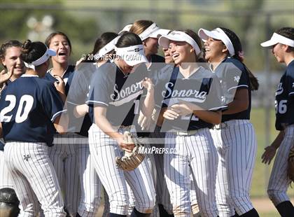 Thumbnail 1 in La Habra @ Sonora photogallery.