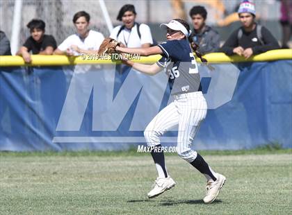 Thumbnail 3 in La Habra @ Sonora photogallery.