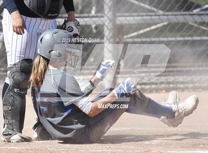 Thumbnail 2 in La Habra @ Sonora photogallery.