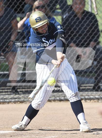 Thumbnail 2 in La Habra @ Sonora photogallery.