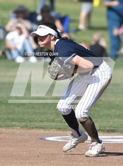 Thumbnail 2 in La Habra @ Sonora photogallery.