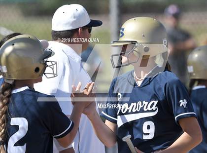 Thumbnail 1 in La Habra @ Sonora photogallery.