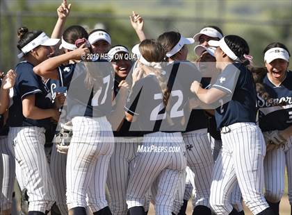Thumbnail 2 in La Habra @ Sonora photogallery.