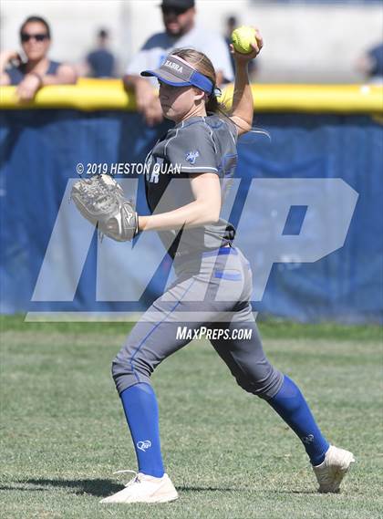 Thumbnail 3 in La Habra @ Sonora photogallery.