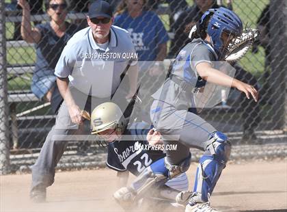 Thumbnail 2 in La Habra @ Sonora photogallery.