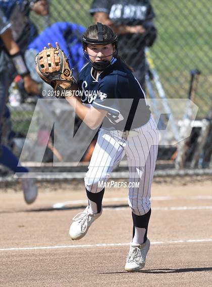 Thumbnail 2 in La Habra @ Sonora photogallery.