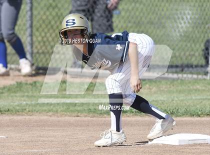 Thumbnail 3 in La Habra @ Sonora photogallery.