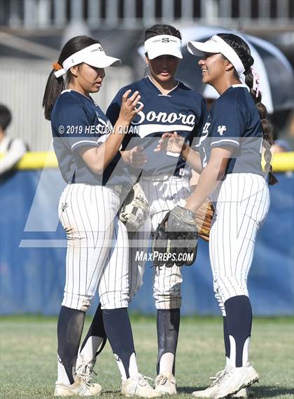 Thumbnail 2 in La Habra @ Sonora photogallery.