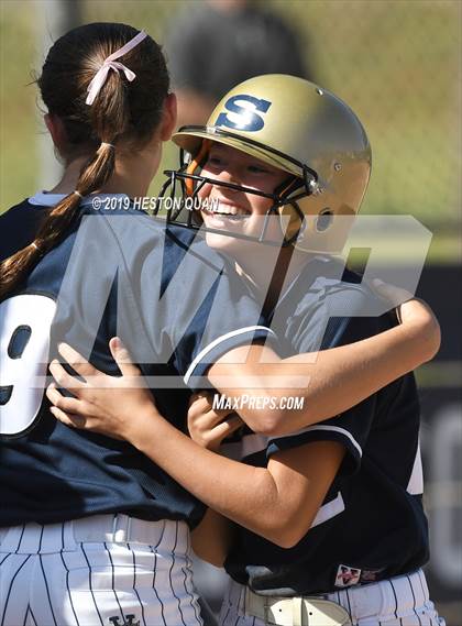 Thumbnail 2 in La Habra @ Sonora photogallery.