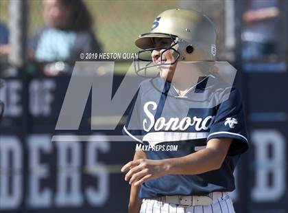 Thumbnail 2 in La Habra @ Sonora photogallery.