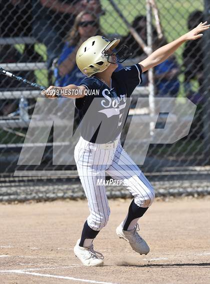 Thumbnail 3 in La Habra @ Sonora photogallery.