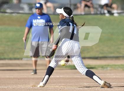 Thumbnail 3 in La Habra @ Sonora photogallery.