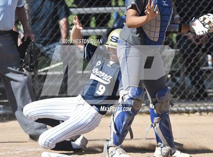 Thumbnail 2 in La Habra @ Sonora photogallery.