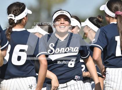 Thumbnail 3 in La Habra @ Sonora photogallery.
