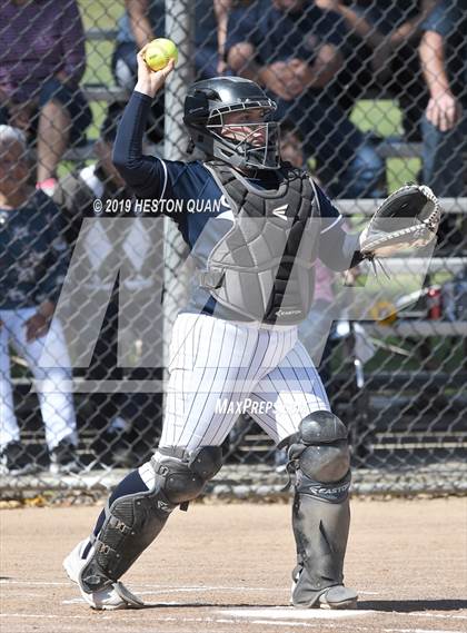Thumbnail 2 in La Habra @ Sonora photogallery.