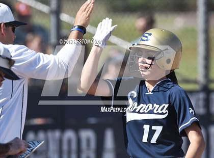 Thumbnail 2 in La Habra @ Sonora photogallery.