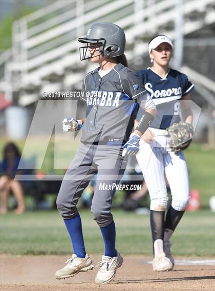 Thumbnail 2 in La Habra @ Sonora photogallery.