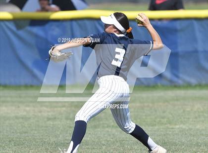 Thumbnail 3 in La Habra @ Sonora photogallery.