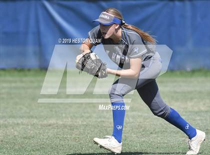Thumbnail 1 in La Habra @ Sonora photogallery.